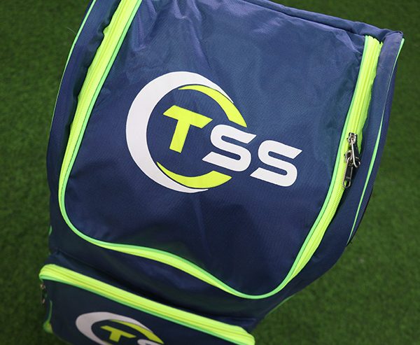 TSS Kit Bag