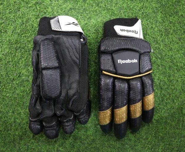Reebok Player Edition Batting Gloves