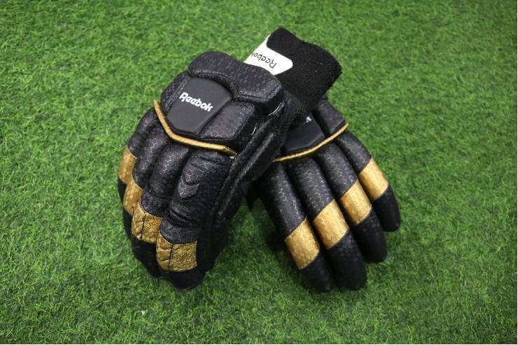 Reebok Player Edition Batting Gloves