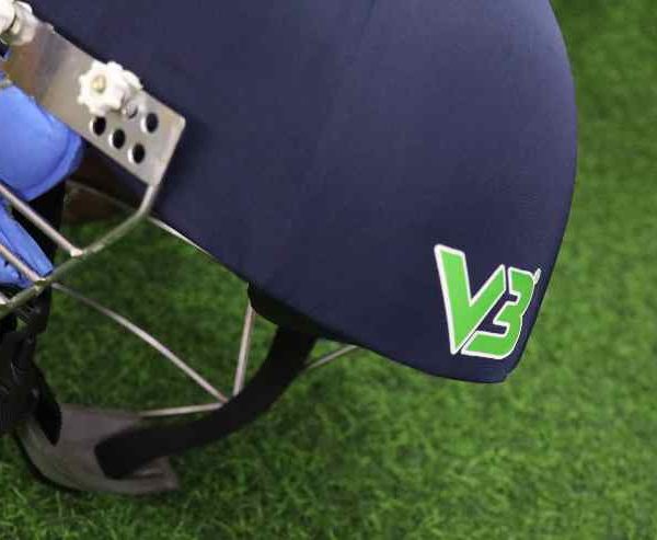 V3 Cricket Helmet