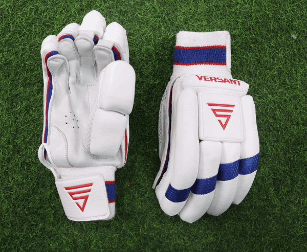 Versant Pro DG Cricket Batting Gloves
