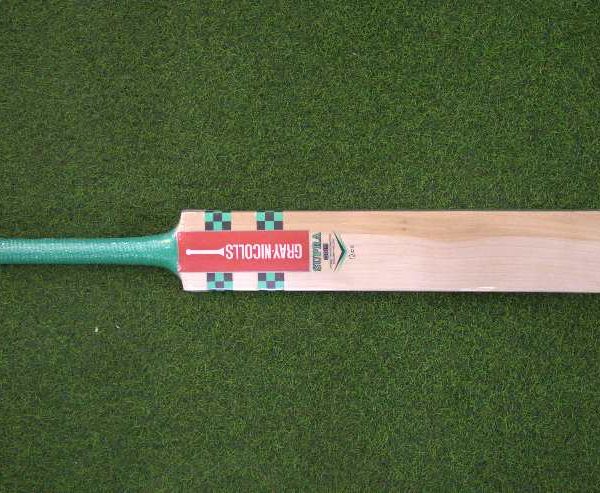 Gray-Nicolls Gen 5 English Willow Cricket Bat