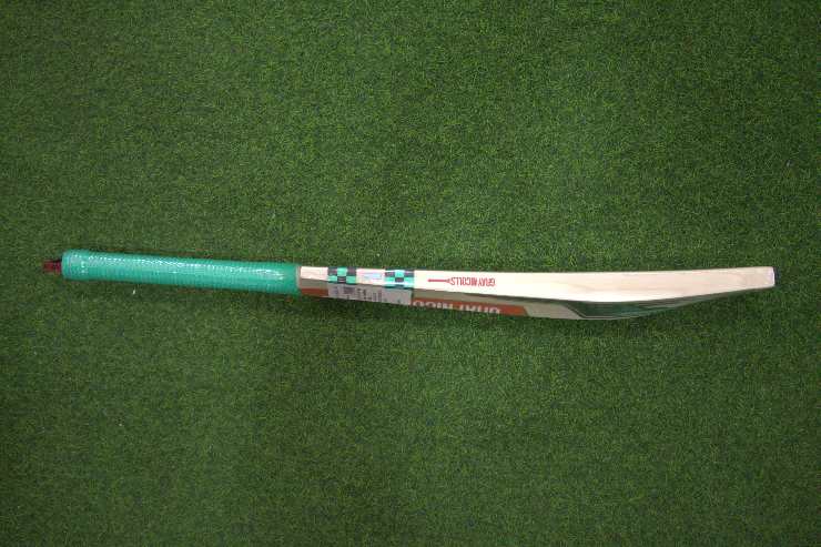 Gray-Nicolls Gen 5 English Willow Cricket Bat