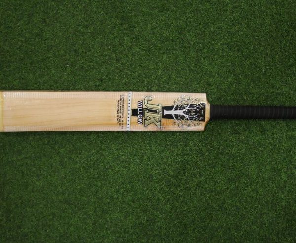 JK Black Willow Bat