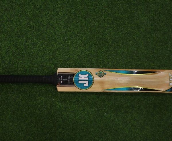 JK Classic Edition Bat