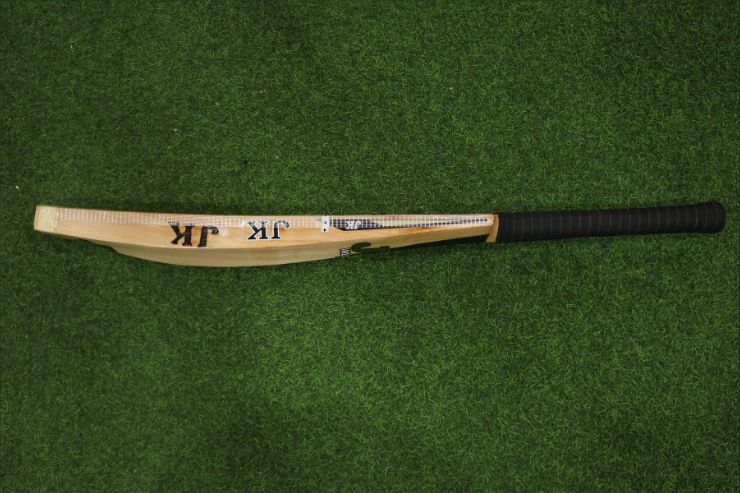 JK Classic Edition Bat