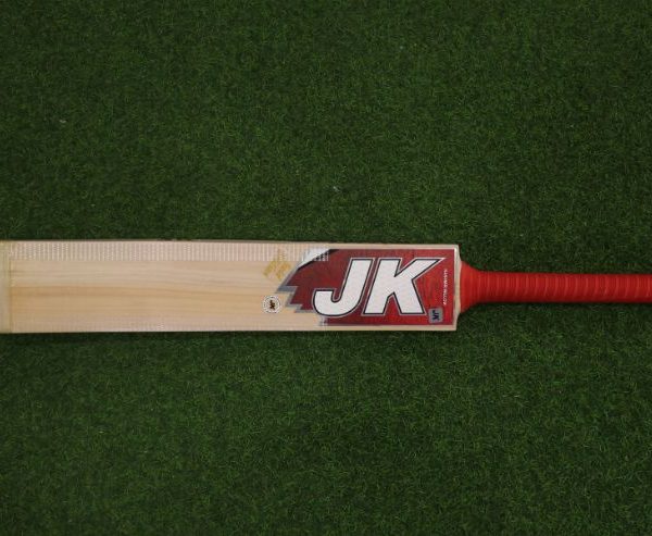 JK Gold Edition Bat
