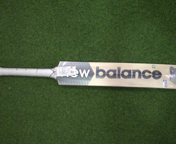 NB Heritage 590 English Willow Cricket Bat