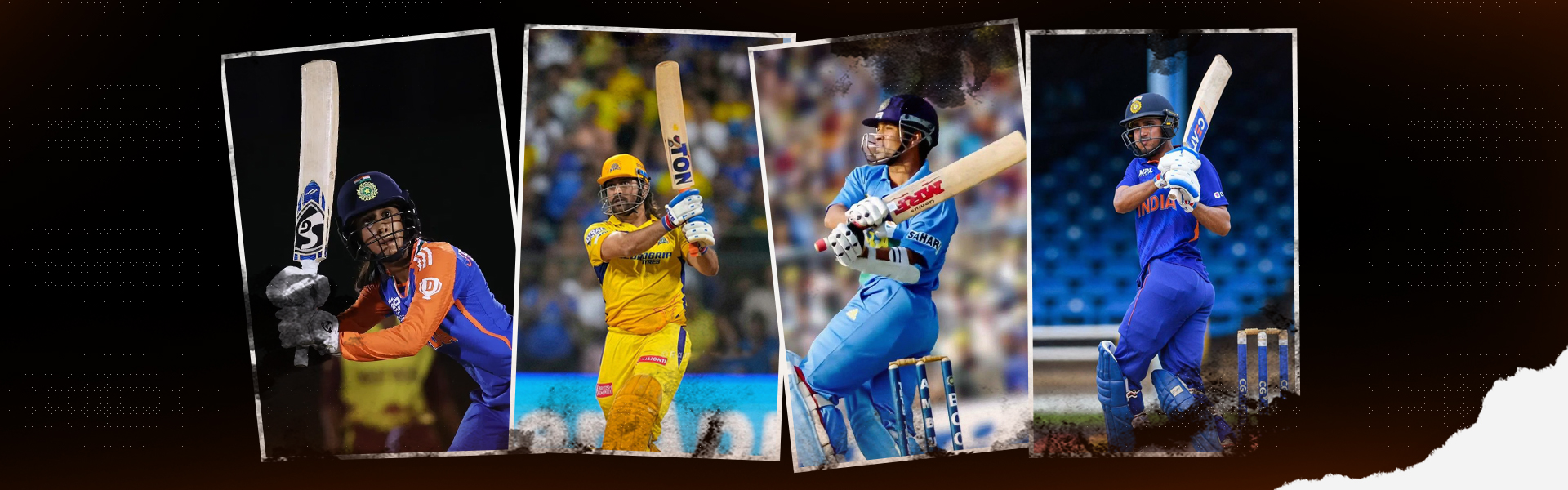 Cricket-Players-2 (1)