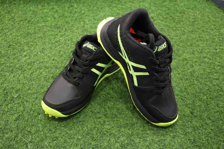 ASICS Gel Peak