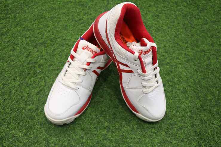 ASICS Gel Peak 2