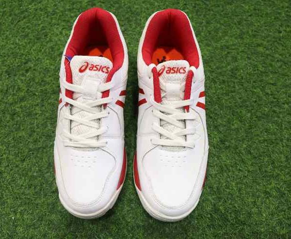 ASICS Gel Peak 2