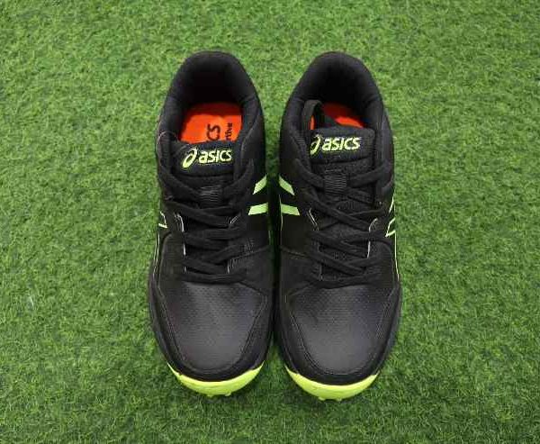 ASICS Gel Peak