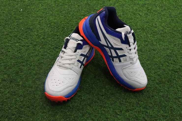 ASICS Lethal Field