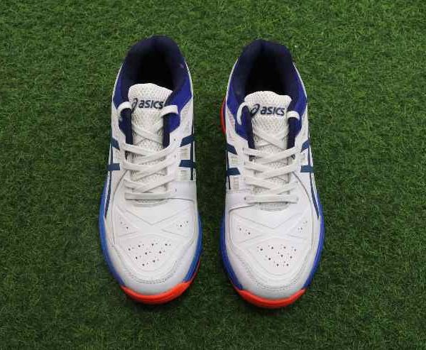 ASICS Lethal Field