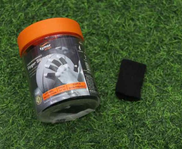 Fielding Finger Sleeves