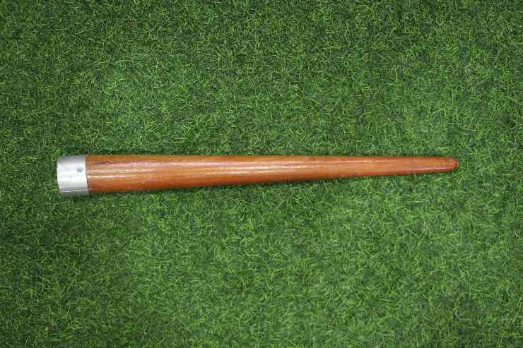 Grip Cone