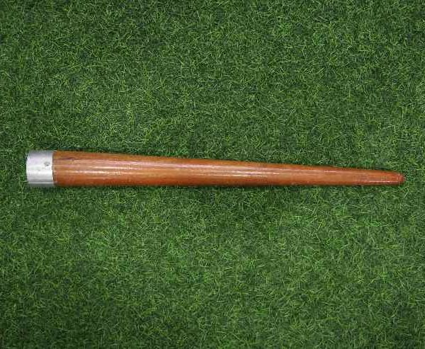 Grip Cone
