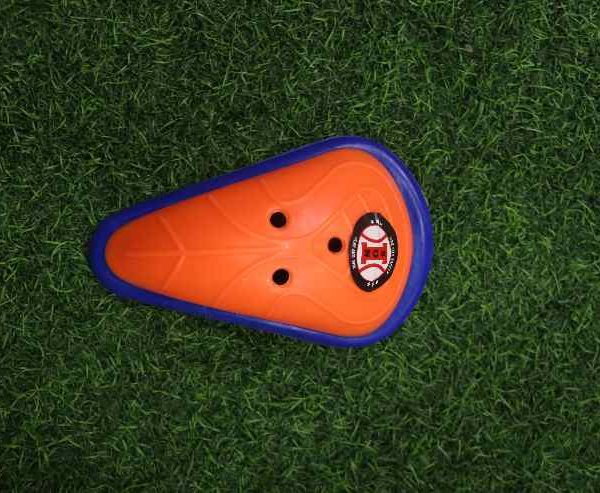 Ison Abdominal Guard