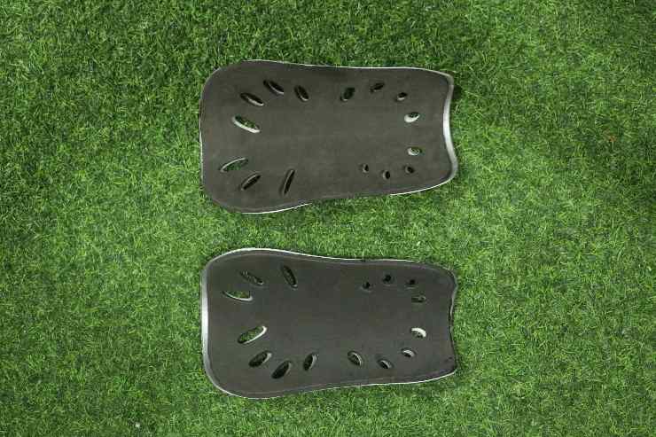 Ison Shin Guards