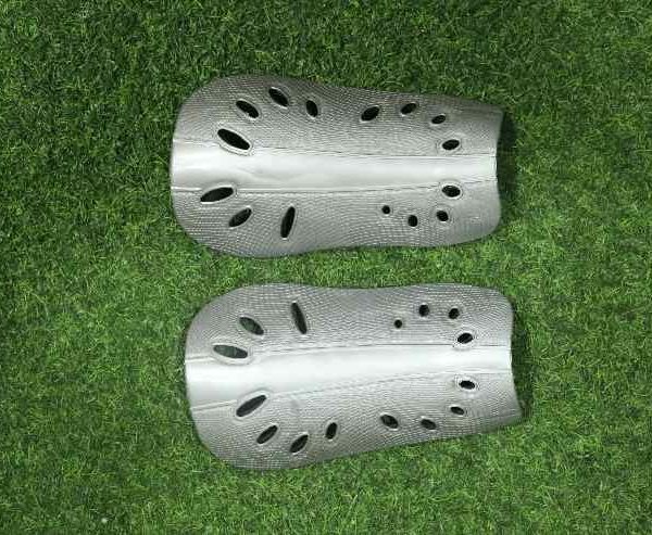 Ison Shin Guards