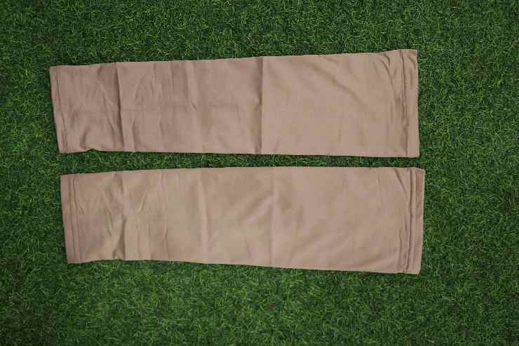 Lycra UV Arm Sleeves