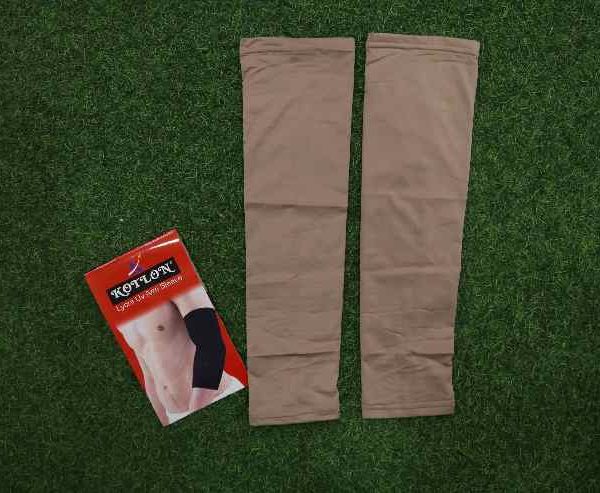 Lycra UV Arm Sleeves