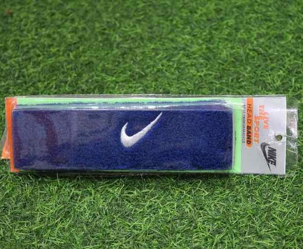 Like Dri-FIT Headband
