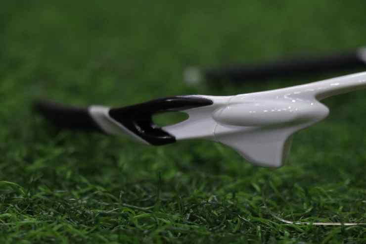Oakley BiSphaera Prizm Sapphire Polarized