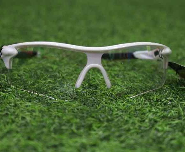 Oakley BiSphaera Prizm Sapphire Polarized