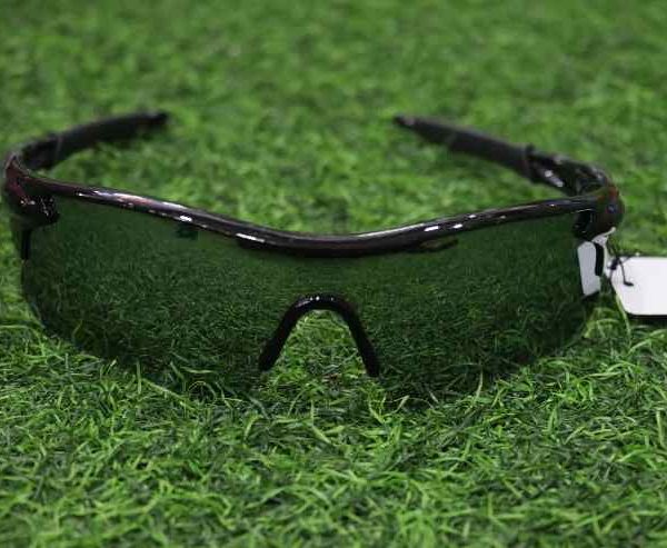 Oakley Drop Point Prizm Sapphire Polarized