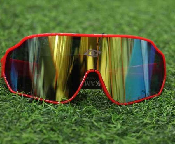 Oakley Holbrook Prizm Sapphire Polarized