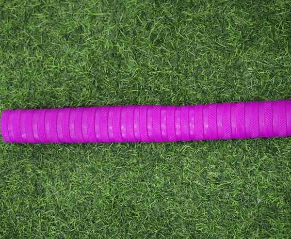 Ring Line Bat Grip