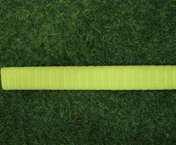 Synthetic Performance Grip