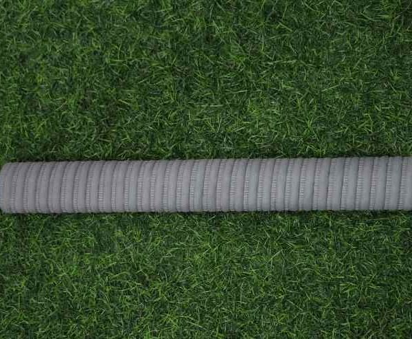 TB Grip (Tennis Ball Special)