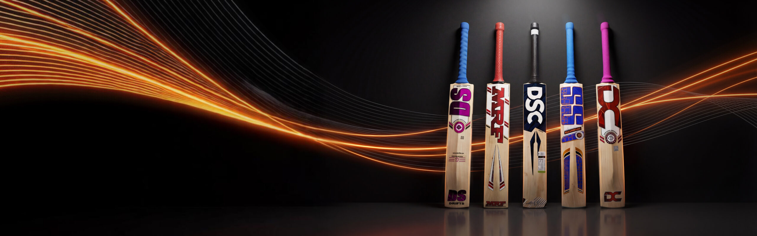 bats-banner-home-1.jpg
